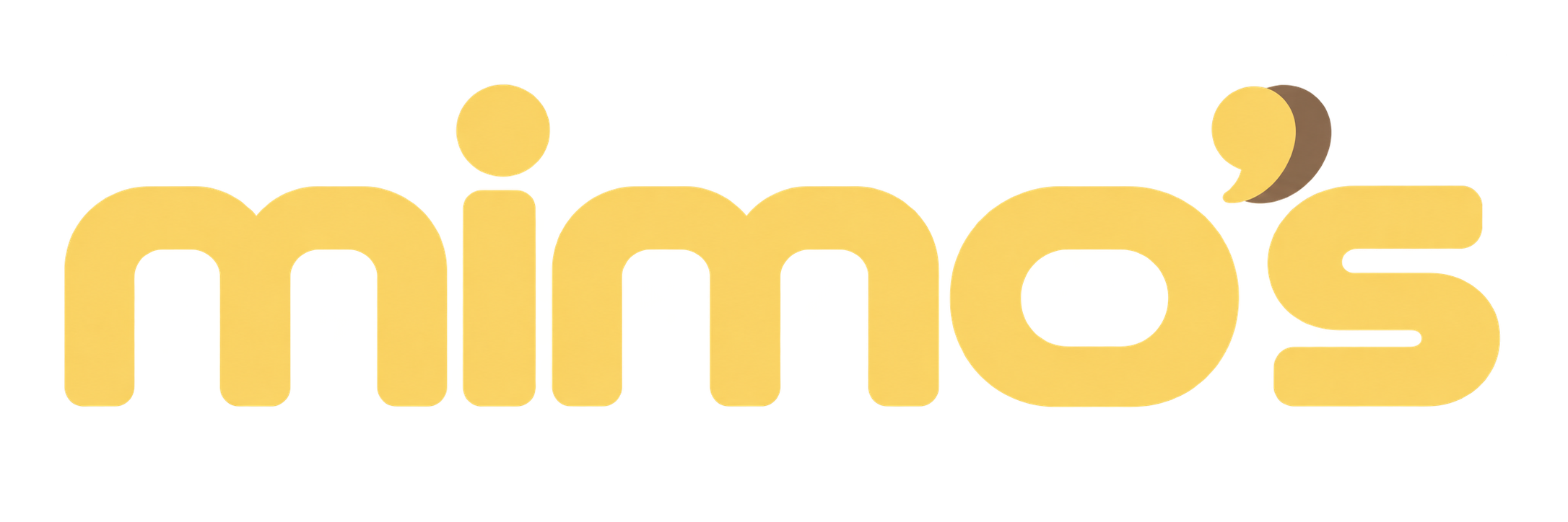 Mimo's